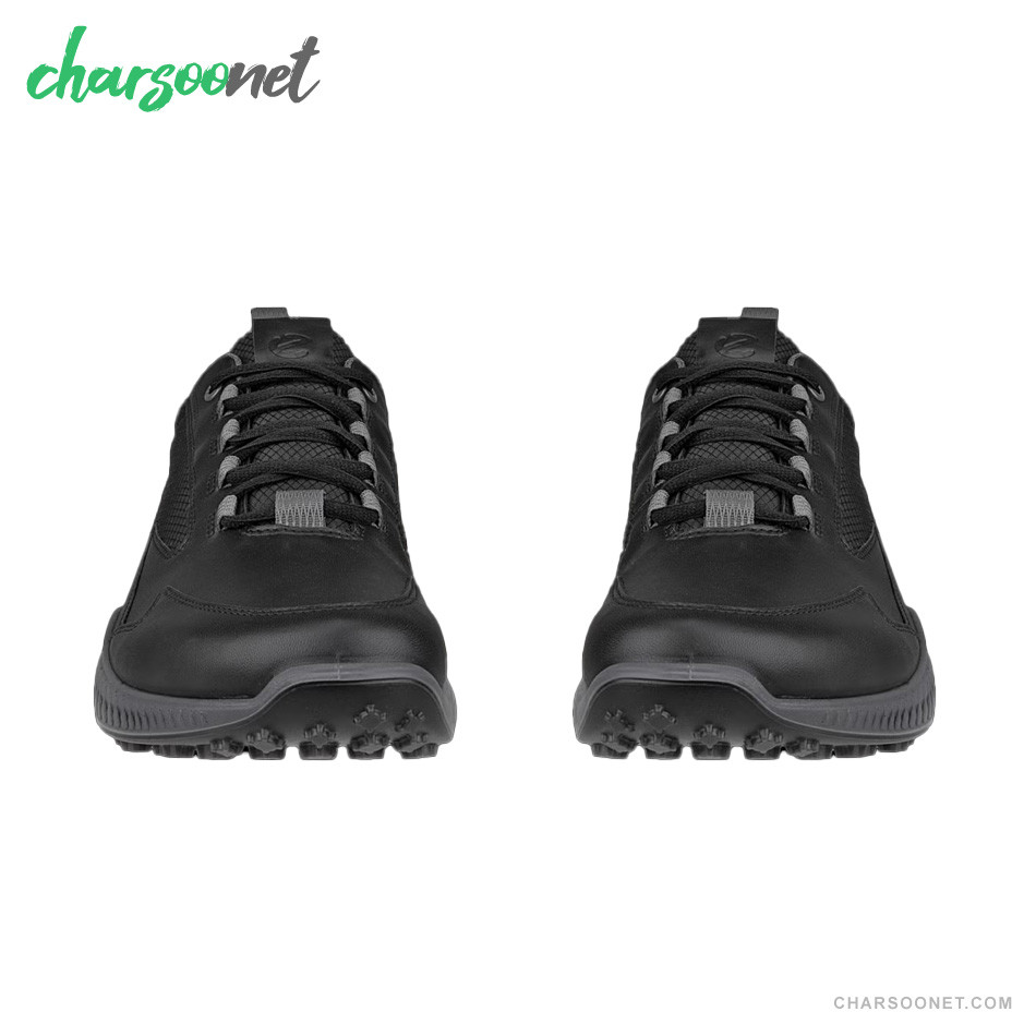 کفش ورزشی مردانه اکو ECCO golf s-hybrid