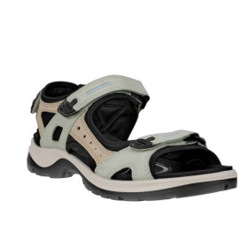 صندل زنانه اکو ECCO yucatan