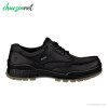 کفش چرمی مردانه اکو ECCO Track 25 GTX