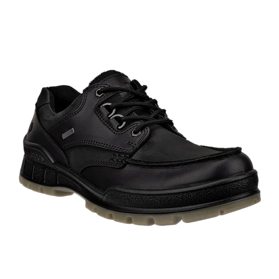 کفش چرمی مردانه اکو ECCO Track 25 GTX