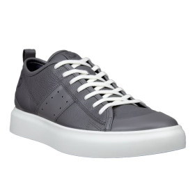 کفش اسپرت مردانه اکو ECCO street ace