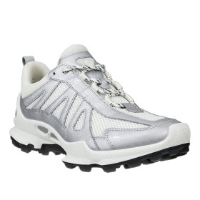 کفش ورزشی زنانه اکو ECCO BIOM C-TRAIL