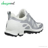 کفش ورزشی زنانه اکو ECCO BIOM C-TRAIL