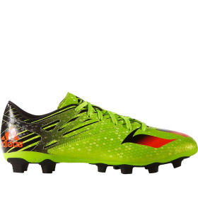 کتانی فوتبال ادیداس مسی Adidas Messi 15.4 FXG 