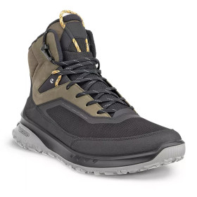 بوت روزمره مردانه اکو ECCO ULT-TRN