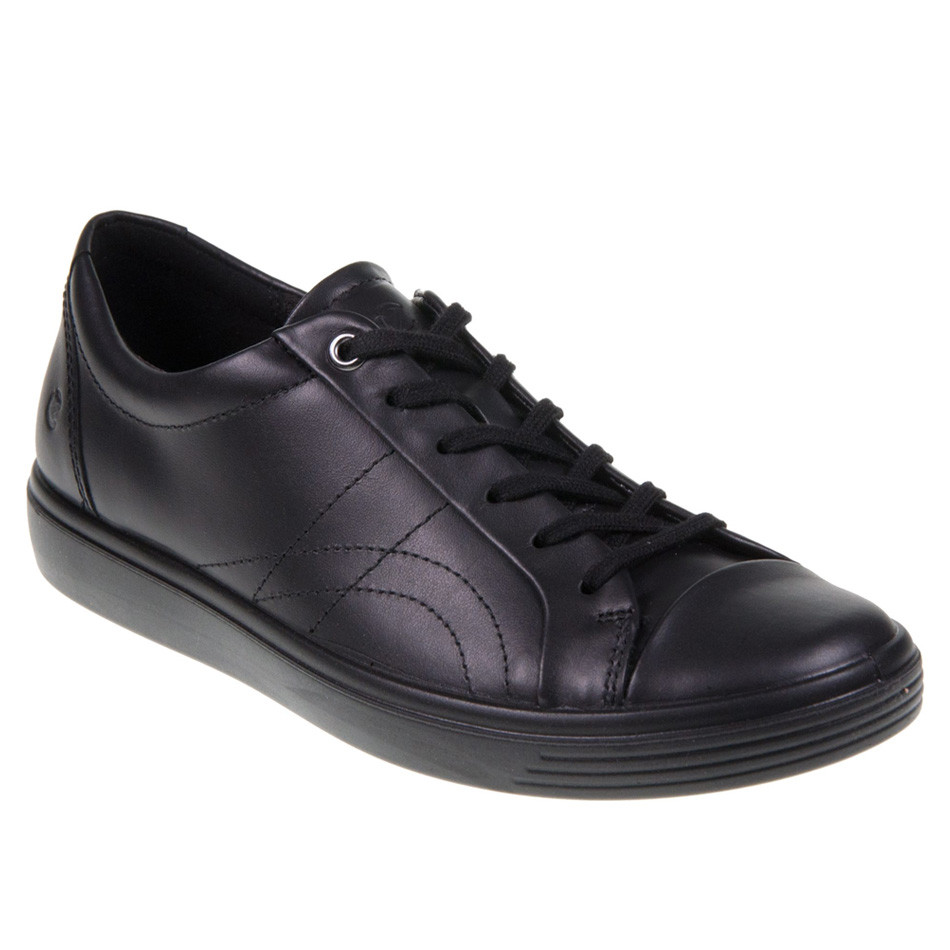 کفش روزمره زنانه اکو Ecco Classic Val