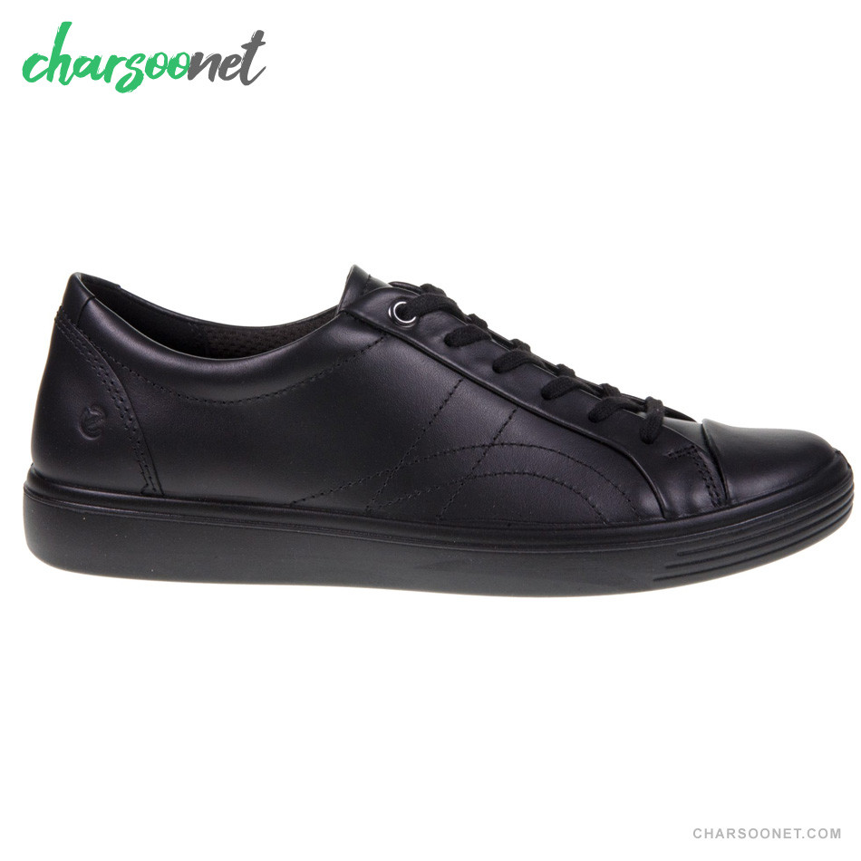 کفش روزمره زنانه اکو Ecco Classic Val