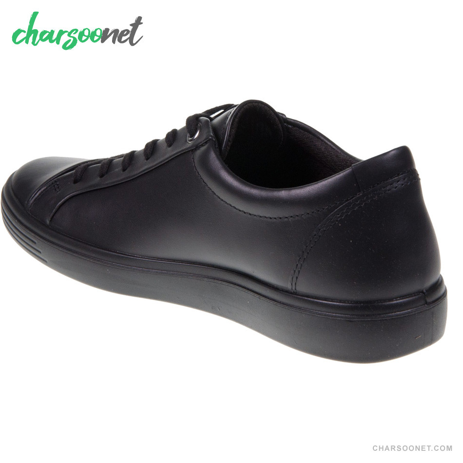 کفش روزمره زنانه اکو Ecco Classic Val