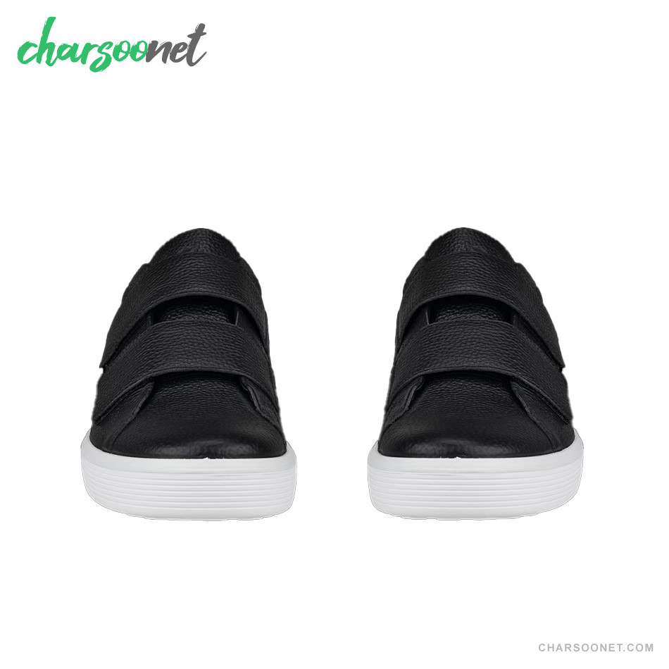 کفش چرمی مردانه اکو ECCO soft 60