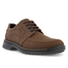 کفش رسمی مردانه اکو ECCO fusion