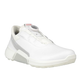 کفش ورزشی زنانه اکو ECCO biom® h4