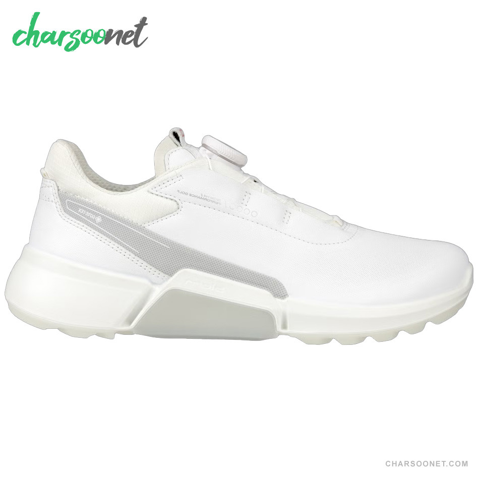 کفش ورزشی زنانه اکو ECCO biom® h4