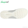 کفش ورزشی زنانه اکو ECCO biom® h4
