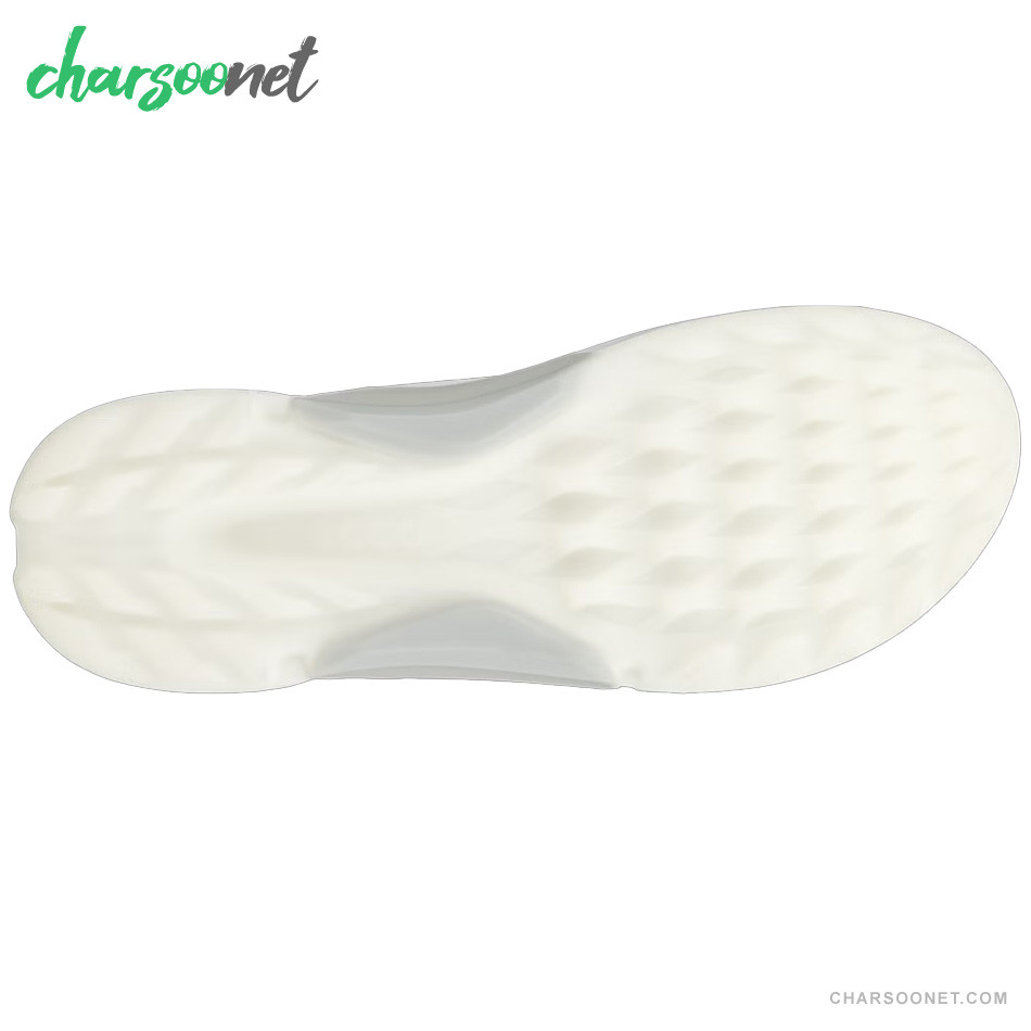 کفش ورزشی زنانه اکو ECCO biom® h4