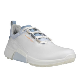 کفش ورزشی زنانه اکو ECCO biom h4 GTX