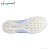 کفش ورزشی زنانه اکو ECCO biom h4 GTX