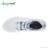 کفش ورزشی زنانه اکو ECCO biom h4 GTX