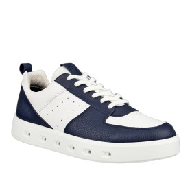 کفش روزمره مردانه اکو ECCO street 720 GTX