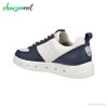 کفش روزمره مردانه اکو ECCO street 720 GTX