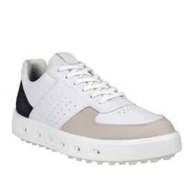 کفش روزمره مردانه اکو ECCO street 720 GTX