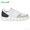 کفش روزمره مردانه اکو ECCO street 720 GTX
