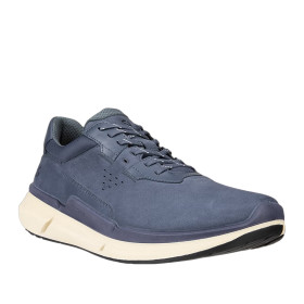 کفش ورزشی مردانه اکو ECCO BIOM 2.2