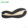 کفش ورزشی مردانه اکو ECCO BIOM 2.2
