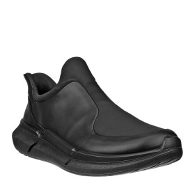 کفش روزمره زنانه اکو ECCO biom 2.2 slip-on