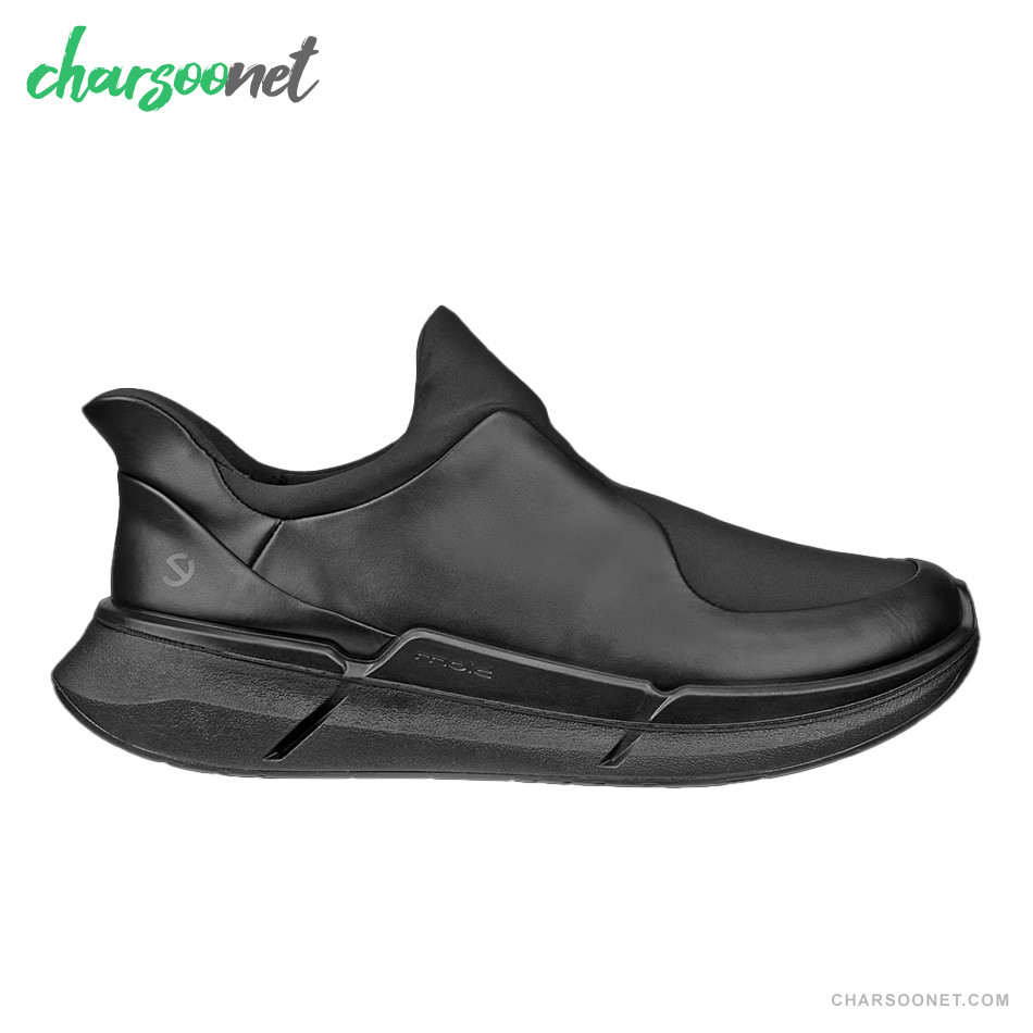 کفش روزمره زنانه اکو ECCO biom 2.2 slip-on