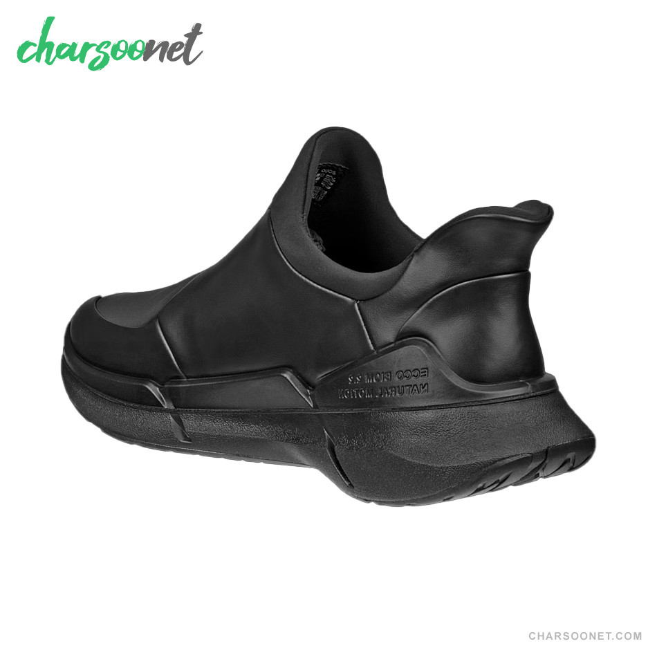 کفش روزمره زنانه اکو ECCO biom 2.2 slip-on