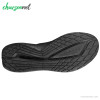 کفش روزمره زنانه اکو ECCO biom 2.2 slip-on