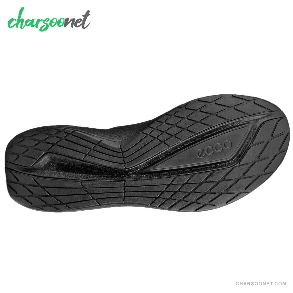 کفش روزمره زنانه اکو ECCO biom 2.2 slip-on
