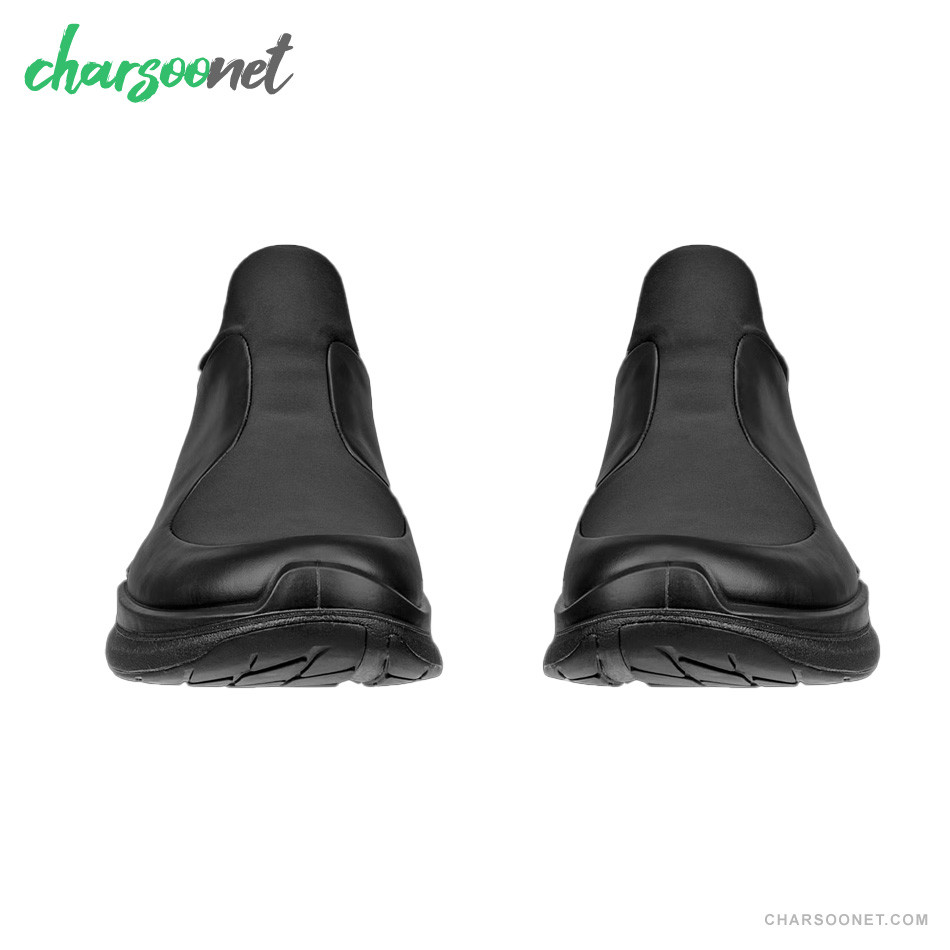 کفش روزمره زنانه اکو ECCO biom 2.2 slip-on