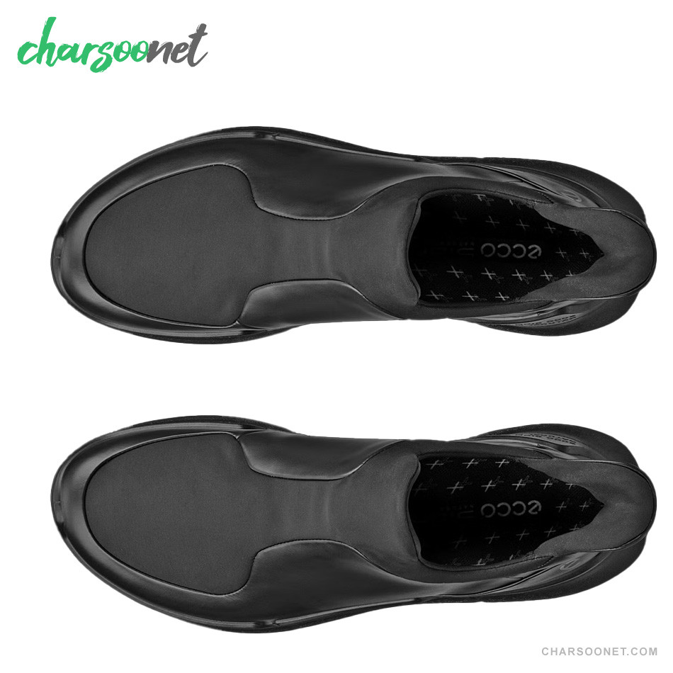 کفش روزمره زنانه اکو ECCO biom 2.2 slip-on