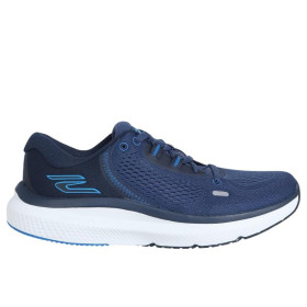 کفش ورزشی مردانه اسکیچرز Skechers GO RUN PURE 4