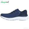 کفش ورزشی مردانه اسکیچرز Skechers GO RUN PURE 4