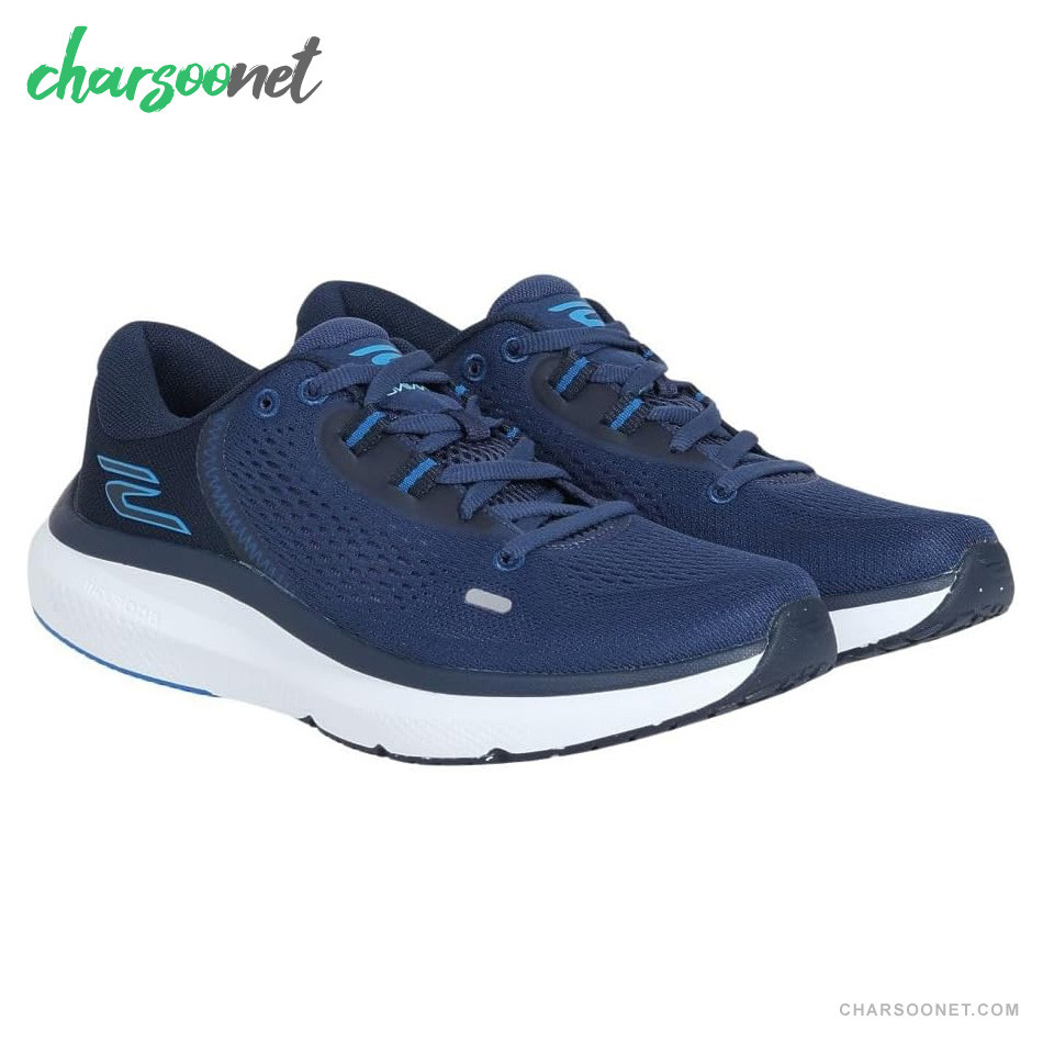 کفش ورزشی مردانه اسکیچرز Skechers GO RUN PURE 4