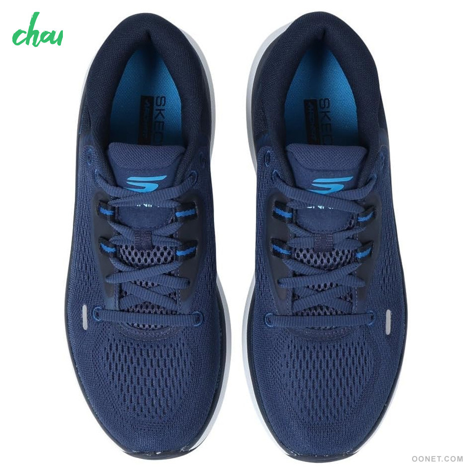 کفش ورزشی مردانه اسکیچرز Skechers GO RUN PURE 4