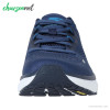 کفش ورزشی مردانه اسکیچرز Skechers GO RUN PURE 4
