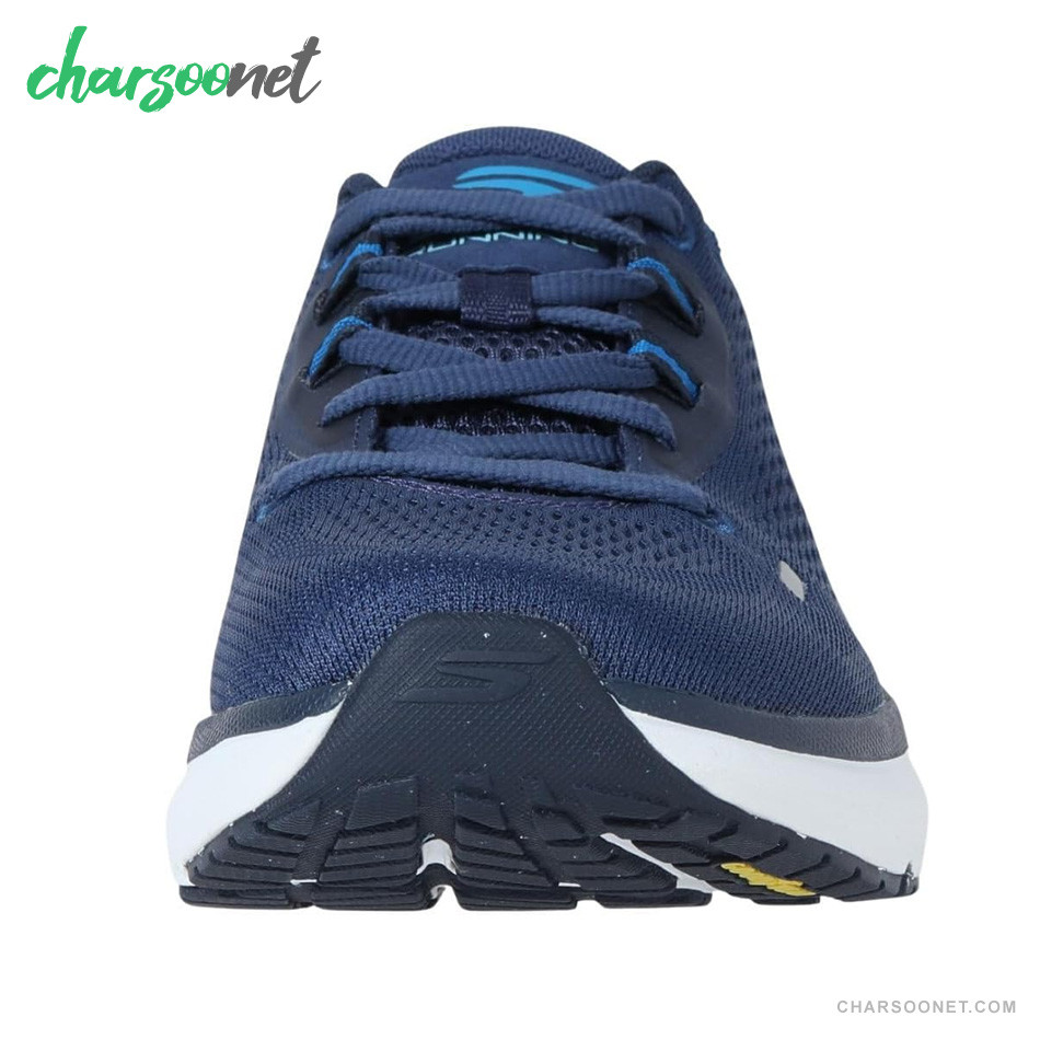 کفش ورزشی مردانه اسکیچرز Skechers GO RUN PURE 4