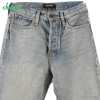 شلوار جین جک اند جونز Jack&Jons Jeans