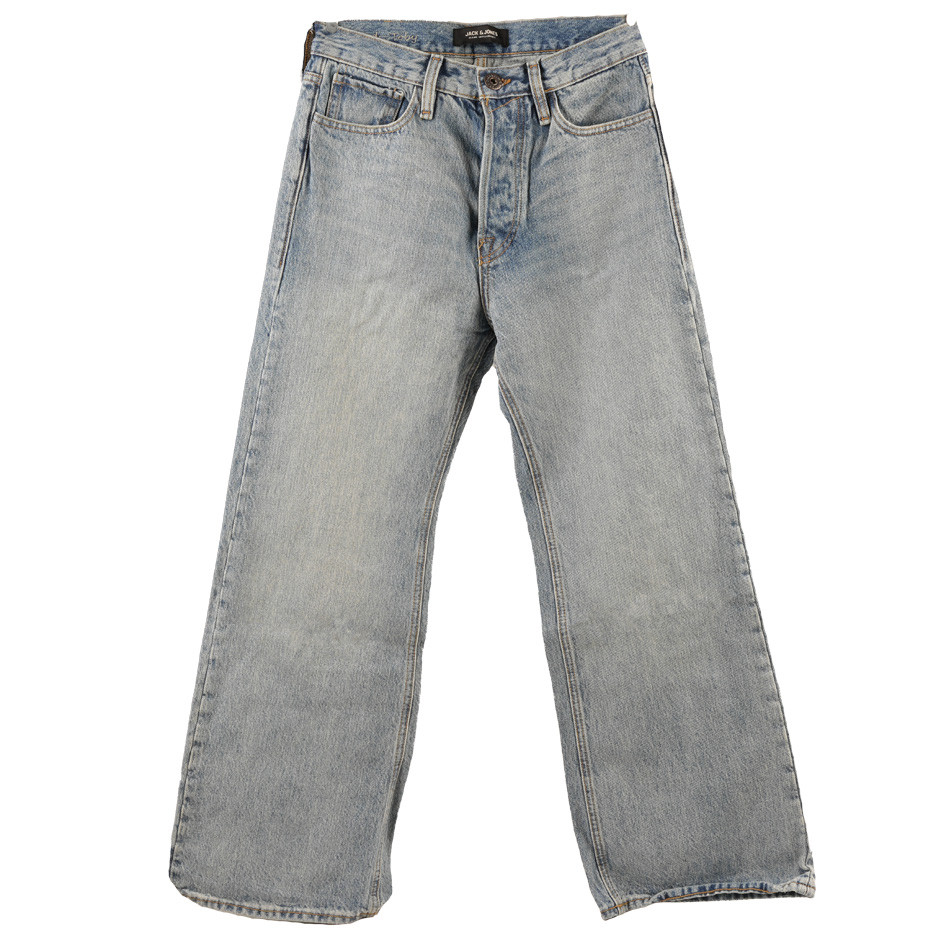 شلوار جین جک اند جونز Jack&Jons Jeans