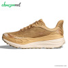 کفش تریال رانینگ هوکا Hoka Stinson 7