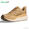 کفش تریال رانینگ هوکا Hoka Stinson 7