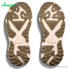 کفش تریال رانینگ هوکا Hoka Stinson 7