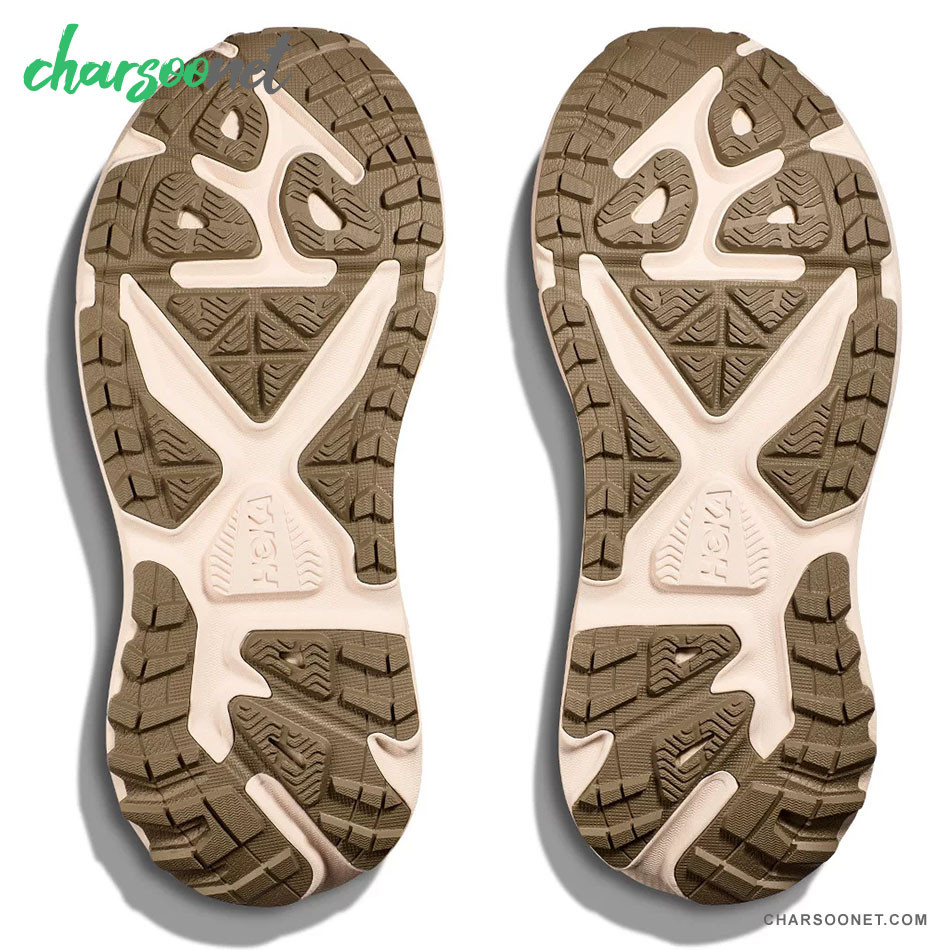 کفش تریال رانینگ هوکا Hoka Stinson 7