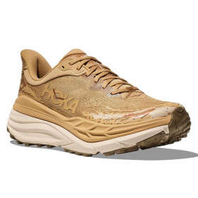 کفش تریال رانینگ هوکا Hoka Stinson 7