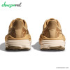کفش تریال رانینگ هوکا Hoka Stinson 7