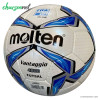 توپ فوتسال مولتن Molten Vantagio 4800 سایز 4(GKI 2025)