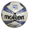 توپ فوتسال مولتن Molten Vantagio 4800 سایز 4(GKI 2025)